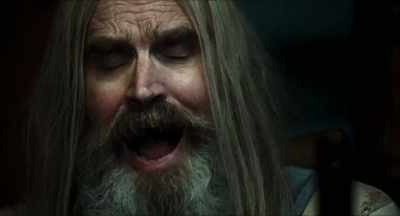 What you're asking my husband is completely insane - 3 from Hell