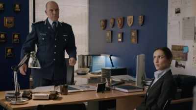 - What you're doing goes against - Informer 3838