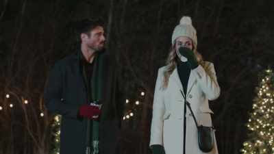 What you're doing is incredible.
You've really found your niche. - Engaged by Christmas