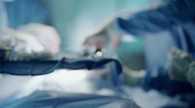 What you're doing is unsafe." - Dr. Death: The Undoctored Story