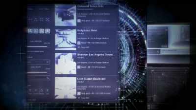 What you're experiencing
are machine-learning algorithms - Do You Trust this Computer?
