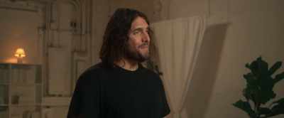 What you're imagining
is an intentional life. - The Minimalists: Less Is Now