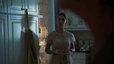- What? You're not going to Sharif's?
- Poor Benjamin boy! - Matthias & Maxime