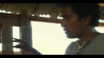 What you're saying is that... - Narcos: Mexico