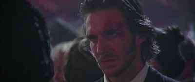 What if you're wrong? - Strange Days
