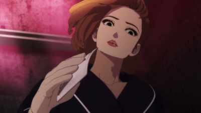What? You've used this before. - Beauty Water