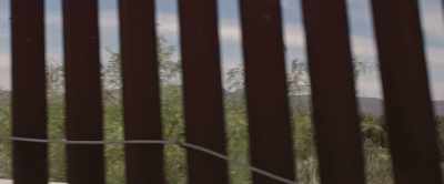 What zero-tolerance did
was turn their helpers - Separated
