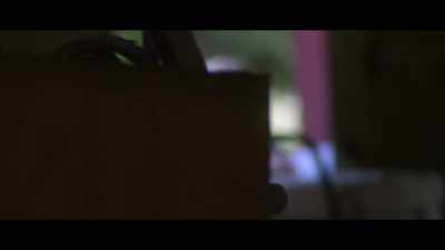 Whatcha doin'? - Jailbreak: Love on the Run