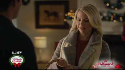 Whatcha got there? - Cherished Memories: A Gift to Remember 2