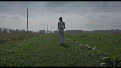 Whatcha sad about? - Burning Cane