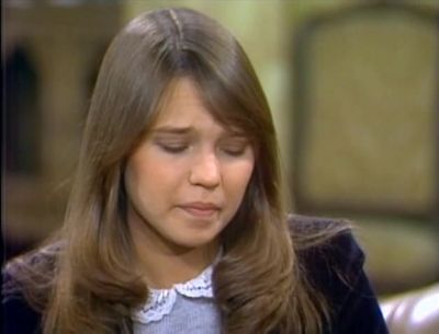 WHAT'CHU TALKIN' 'BOUT WILLIS - Diff'rent Strokes
