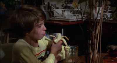 What'd your daddy do
in West Virginia? - Medium Cool