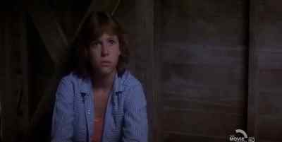 What'd I do wrong? - Little Darlings