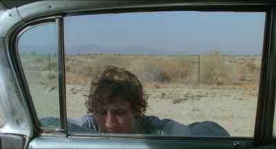 What'd she say? - Fandango