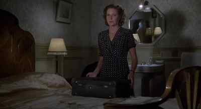  What'd you tell your mom? - Yanks