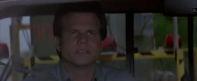 Hey Hey hey hey You son of a bitchWhat did you think I wasn't going to find out about thisHey guys get this loser off meAll right back off back off What's your malfunction manIt's not worth it What is the matter with youYou stole my design you son of a - Twister