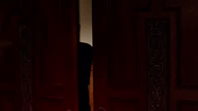 - What'd you do with my lab? - Smallville