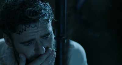 Whatever Albizzi's intentions,
they do not make me blameless. - Medici: Masters of Florence