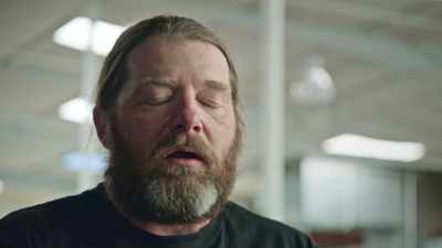 - Whatever animosity there was
between Tom and Jake, - Dear Rider: The Jake Burton Story