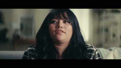 Whatever they could say, - Girls Gone Wild: The Untold Story