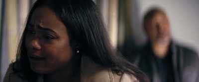 - Whatever they did to
us, it flips a switch - Doe