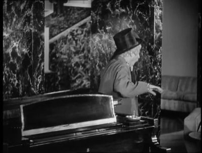 Whatever you do - Duck Soup