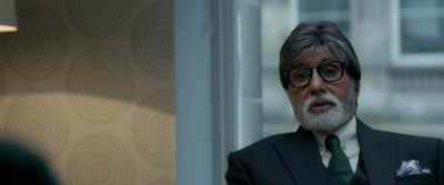 Whatever evidence this witness has, - Badla