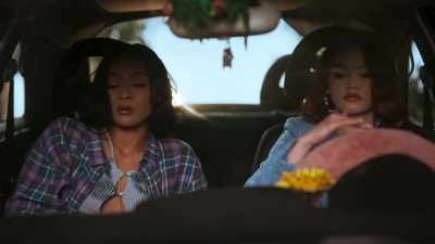 Whatever you got going on over
there, you better kill it, - Pretty Stoned