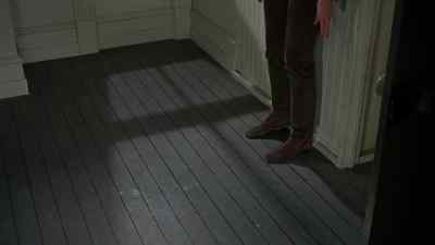 Whatever happened to elevators? - Barefoot in the Park