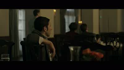 Whatever happened to Cole Porter and Irving Berlin? - The Social Network