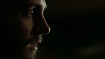 Whatever happens, do not let Ragnar die... - Vikings