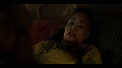 Whatever happens, - Vikings: Valhalla