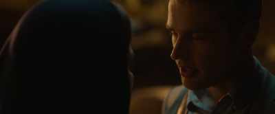 Whatever happens... - Backstabbing for Beginners