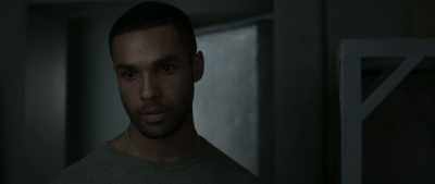 - Whatever happens Sullivan
we have to make sure - Last Sentinel