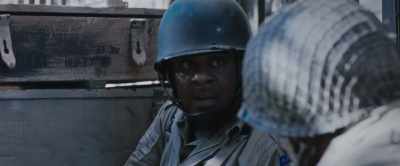 Whatever happens,
when the shooting starts, - Murder Company