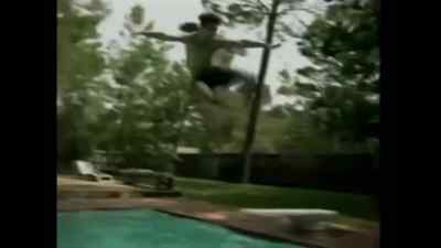 Whatever happens with this, - Larger than Life: Reign of the Boybands