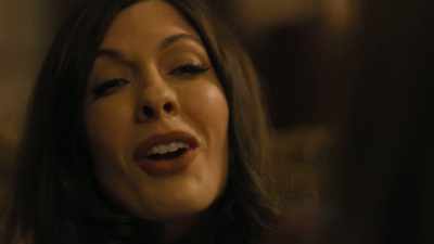 - Whatever I did or didn't do,
I'm sorry. - Lies My Sister Told Me