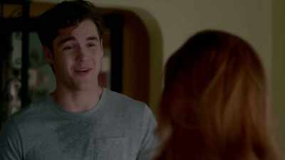 Whatever I need to be learning - Famous in Love
