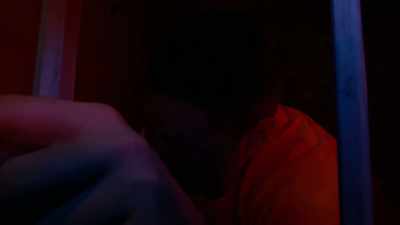 Whatever I want sweetheart. - Doomsday Stories