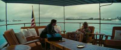 - Whatever.
- I write poetry, you old bitch. - The Beach Bum