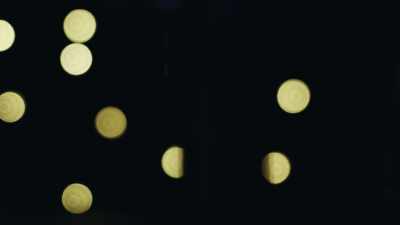 Whatever this is, I hope it's important. - His Dark Materials