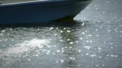  Whatever it is,
 the fish think it is, - Deadliest Catch: Bloodline