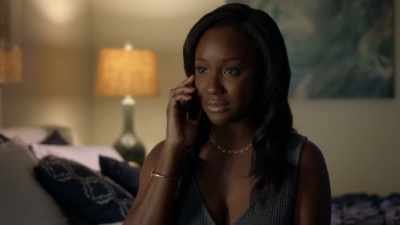 - Whatever it is, want to
talk about it? - Always a Bridesmaid