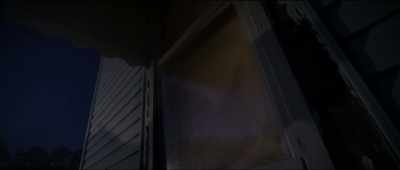 Whatever it was could
have been, I don't know, - The Mothman Legacy