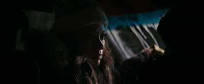 Whatever it is I've got, - Wintertide