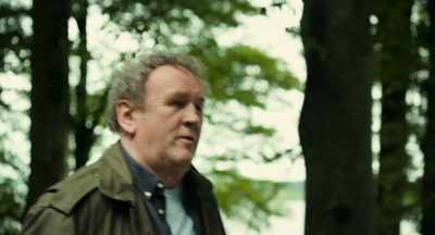 - Whatever it was she was
looking for in a man, she
evidently hadn't found it in me. - The Problem with People