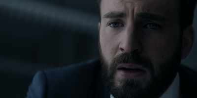 Whatever it is your son may have done, - Defending Jacob