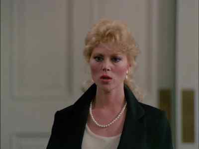 Whatever killed Henry Vernon,
it wasn't his great big heart. - Murder, She Wrote