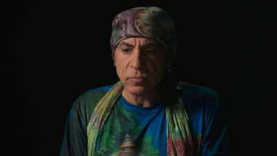 Whatever, you know, - Road Diary: Bruce Springsteen and The E Street Band