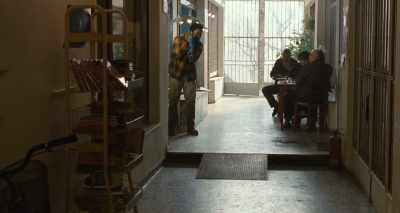 Whatever legal assistance you
require, we can provide it to you. - Beckett